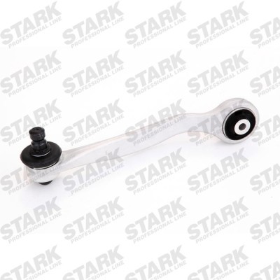 Zestaw Wahacze Stark SKSSK-1600066 SKSSK-1600066 - foto 3
