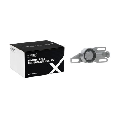 Napinacz Paska Rozrządu RIDEX 308T0191 308T0191 - foto 5
