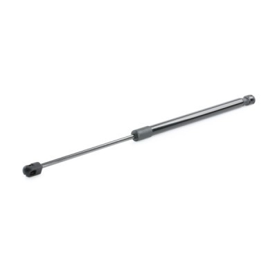 Amortyzator Pokrywy Bagażnika RIDEX 219G0938 219G0938 - foto 3