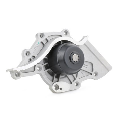 Pompa Wody RIDEX 1260W0130 1260W0130 - foto 3