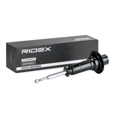 Amortyzator RIDEX 854S0283 854S0283 - foto 3