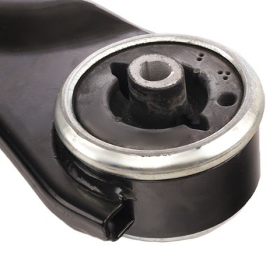 Zestaw Wahacze RIDEX 772S0134 772S0134 - foto 17