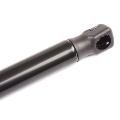 Amortyzator Pokrywy Bagażnika RIDEX 219G0188 219G0188 - foto 5