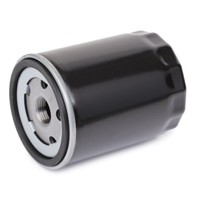 Filtr Oleju RIDEX 7O0099 7O0099 - foto 3