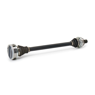 Półoś Napędowa RIDEX 13D1085R 13D1085R - foto 4