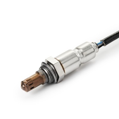 Sonda Lambda RIDEX 3922L0907 3922L0907 - foto 4