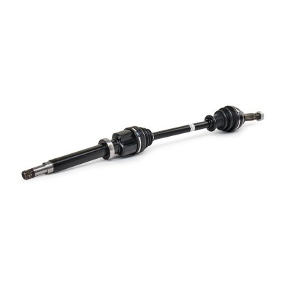 Półoś Napędowa RIDEX 13D0747R 13D0747R - foto 4