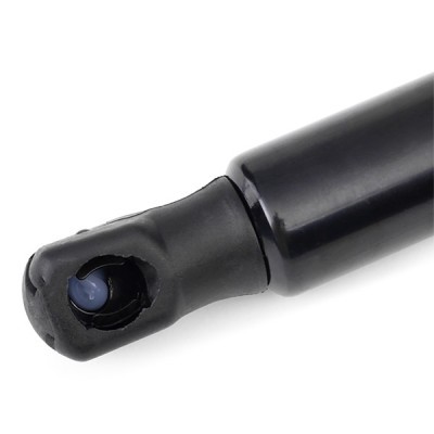 Amortyzator Pokrywy Bagażnika RIDEX 219G0205 219G0205 - foto 6