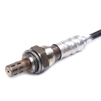 Sonda Lambda RIDEX 3922L0483 3922L0483 - foto 5