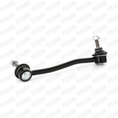 Łącznik Stabilizatora Stark SKST-0230770 SKST-0230770 - foto 3