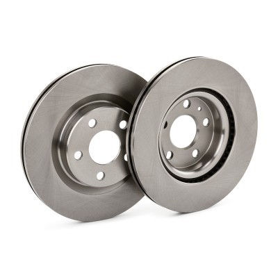 Tarcza hamulcowa RIDEX 82B3297 82B3297 - foto 6