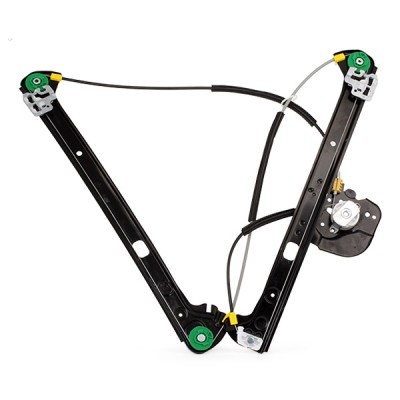 Podnośnik szyby RIDEX 1561W0237 1561W0237 - foto 4
