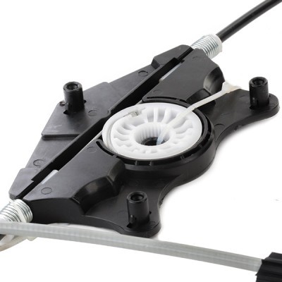 Podnośnik szyby RIDEX 1561W0057 1561W0057 - foto 6