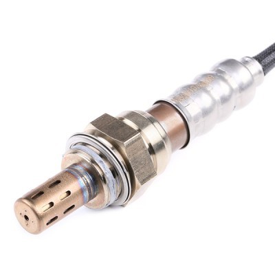 Sonda Lambda RIDEX 3922L0081 3922L0081 - foto 4