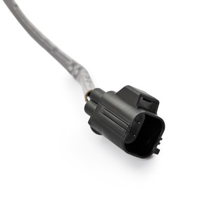 Sonda Lambda RIDEX 3922L0756 3922L0756 - foto 5