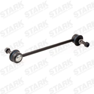 Łącznik Stabilizatora Stark SKST-0230243 SKST-0230243 - foto 4