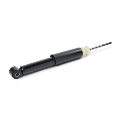 Amortyzator RIDEX 854S18736 854S18736 - foto 5