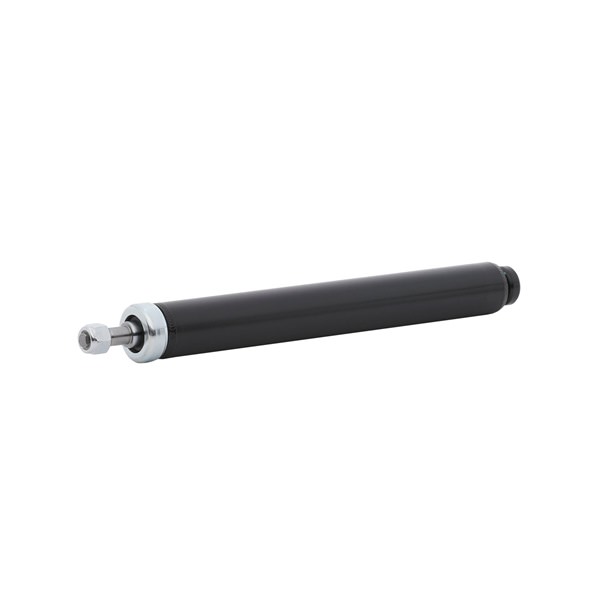 Amortyzator RIDEX 854S18249 854S18249 - foto 1