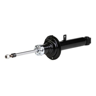 Amortyzator RIDEX 854S0558 854S0558 - foto 4