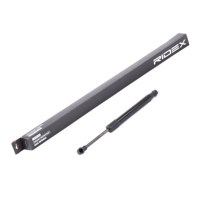 Amortyzator Pokrywy Bagażnika RIDEX 219G0894 219G0894 - foto 2