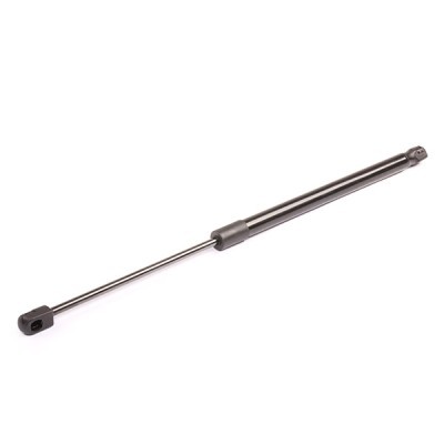 Amortyzator Pokrywy Bagażnika RIDEX 219G0096 219G0096 - foto 3