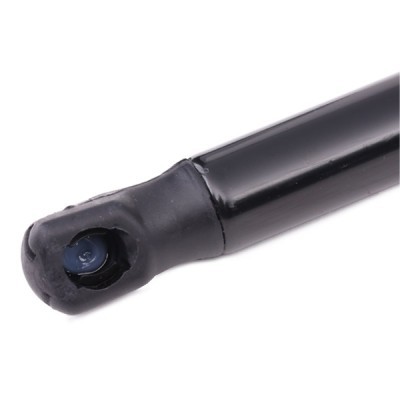 Amortyzator Pokrywy Bagażnika RIDEX 219G0128 219G0128 - foto 4