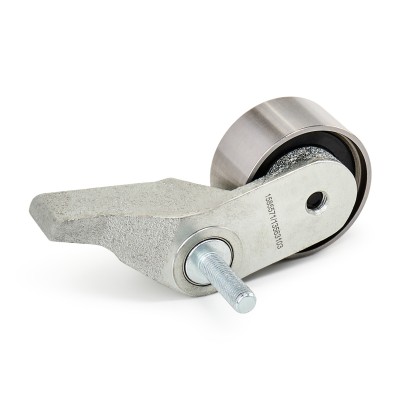 Napinacz Paska Rozrządu RIDEX 308T0176 308T0176 - foto 3