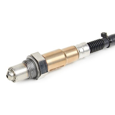 Sonda Lambda RIDEX 3922L0855 3922L0855 - foto 4