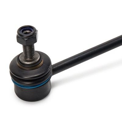 Łącznik Stabilizatora RIDEX 3229S0018 3229S0018 - foto 6
