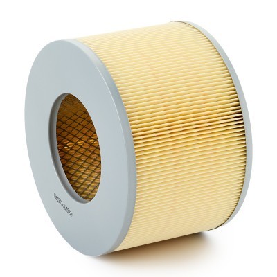 Filtr Powietrza RIDEX 8A0262 8A0262 - foto 3