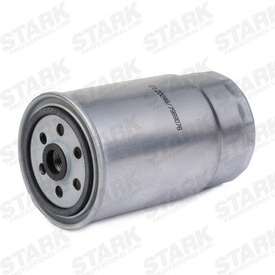 Filtr Paliwa Stark SKFF-0870068 SKFF-0870068 - foto 4