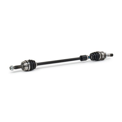 Półoś Napędowa RIDEX 13D1643R 13D1643R - foto 3