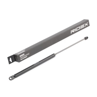 Amortyzator Pokrywy Bagażnika RIDEX 219G0931 219G0931 - foto 2
