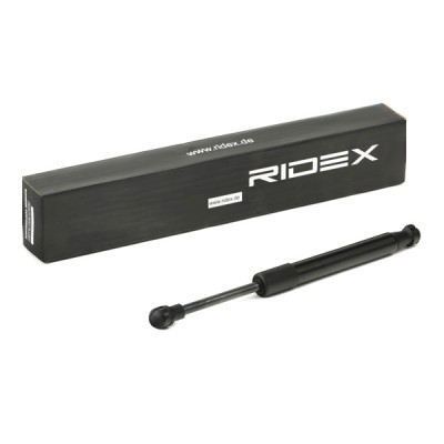 Amortyzator Pokrywy Bagażnika RIDEX 219G0692 219G0692 - foto 2