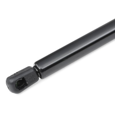 Amortyzator Pokrywy Bagażnika RIDEX 219G0394 219G0394 - foto 5
