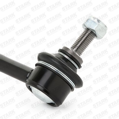Łącznik Stabilizatora Stark SKST-0230770 SKST-0230770 - foto 5