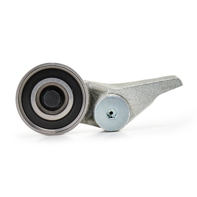 Napinacz Paska Rozrządu RIDEX 308T0176 308T0176 - foto 4