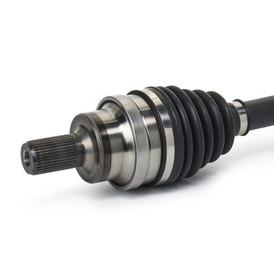 Półoś Napędowa RIDEX 13D1137R 13D1137R - foto 5