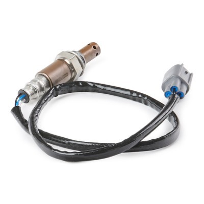 Sonda Lambda RIDEX 3922L0290 3922L0290 - foto 4