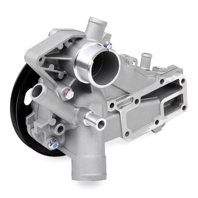 Pompa Wody RIDEX 1260W0457 1260W0457 - foto 4