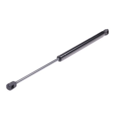 Amortyzator Pokrywy Bagażnika RIDEX 219G0014 219G0014 - foto 5