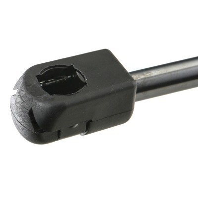 Amortyzator Pokrywy Bagażnika RIDEX 219G0947 219G0947 - foto 5