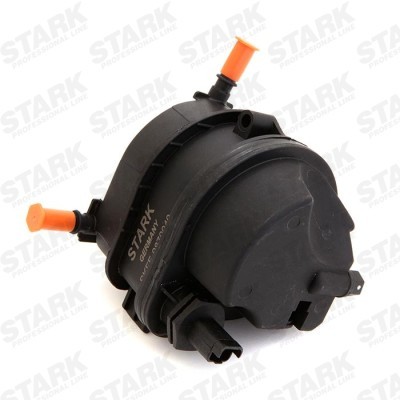 Filtr Paliwa Stark SKFF-0870040 SKFF-0870040 - foto 3