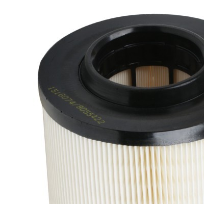 Filtr Powietrza RIDEX 8A0410 8A0410 - foto 5