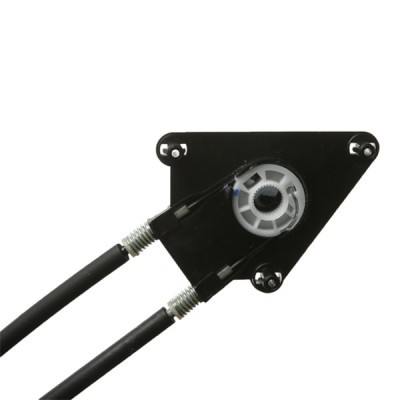 Podnośnik szyby RIDEX 1561W0086 1561W0086 - foto 5