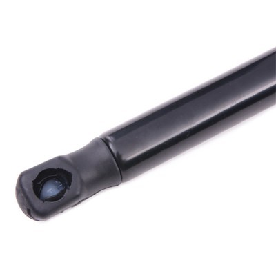Amortyzator Pokrywy Bagażnika RIDEX 219G0145 219G0145 - foto 4