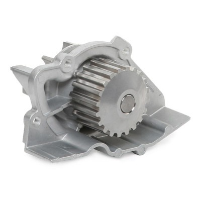 Pompa Wody RIDEX 1260W0189 1260W0189 - foto 5