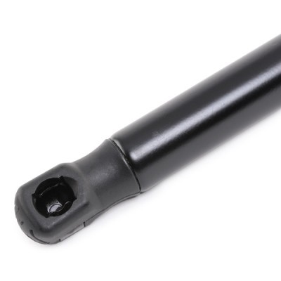 Amortyzator Pokrywy Bagażnika RIDEX 219G0872 219G0872 - foto 5