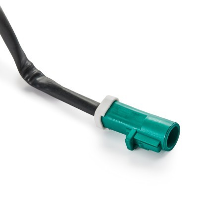 Sonda Lambda RIDEX 3922L0594 3922L0594 - foto 5