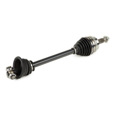 Półoś Napędowa RIDEX 13D0189 13D0189 - foto 3